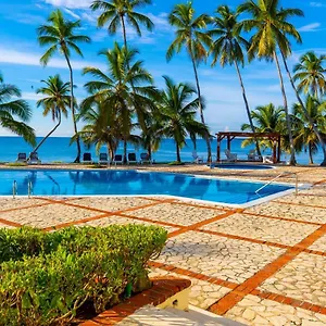 Apartahotel Oceanparadise To Albatro L Y Ll Juan Dolio
